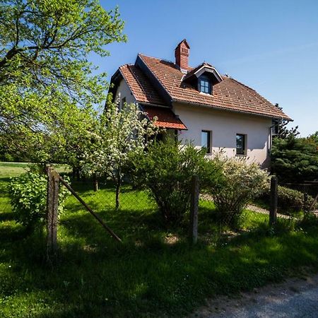 D&J House Villa Ormoz Luaran gambar