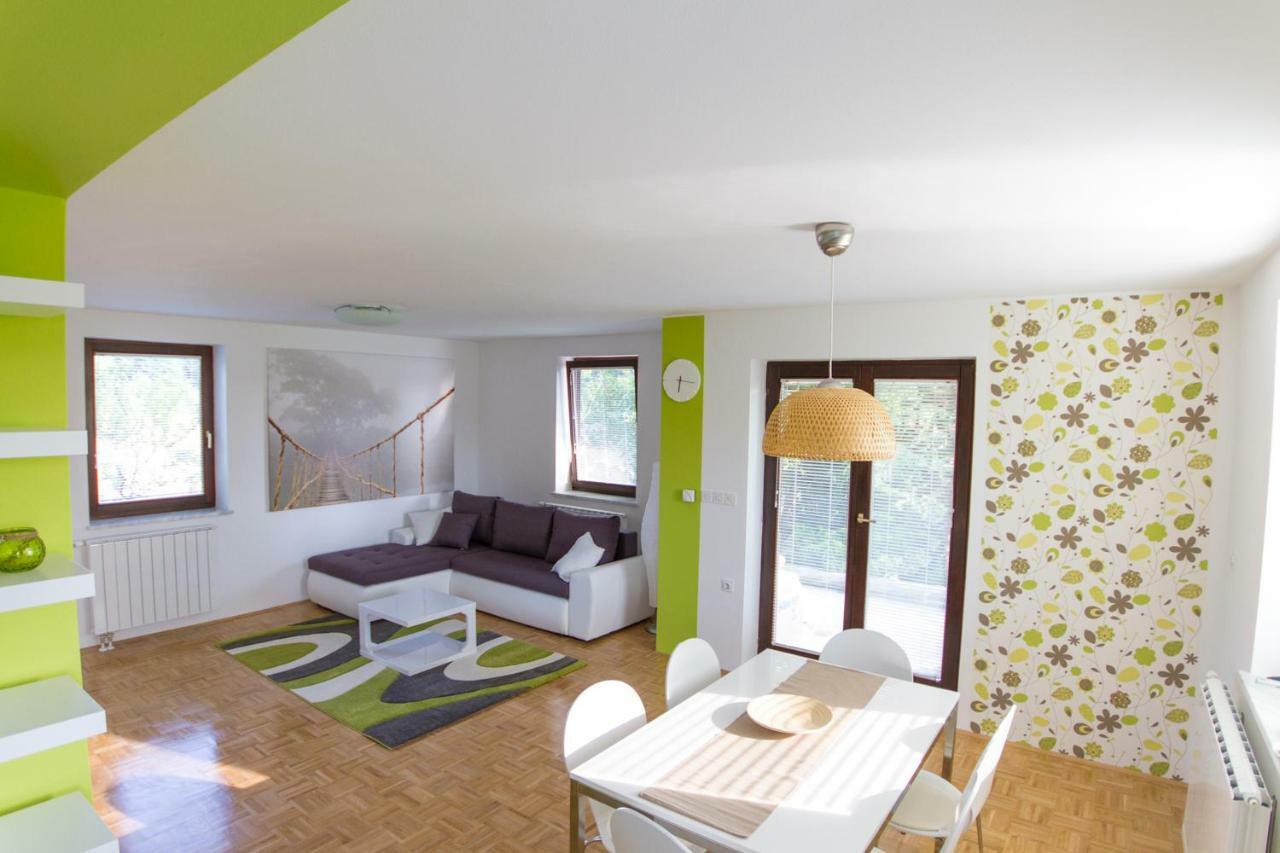 D&J House Villa Ormoz Luaran gambar